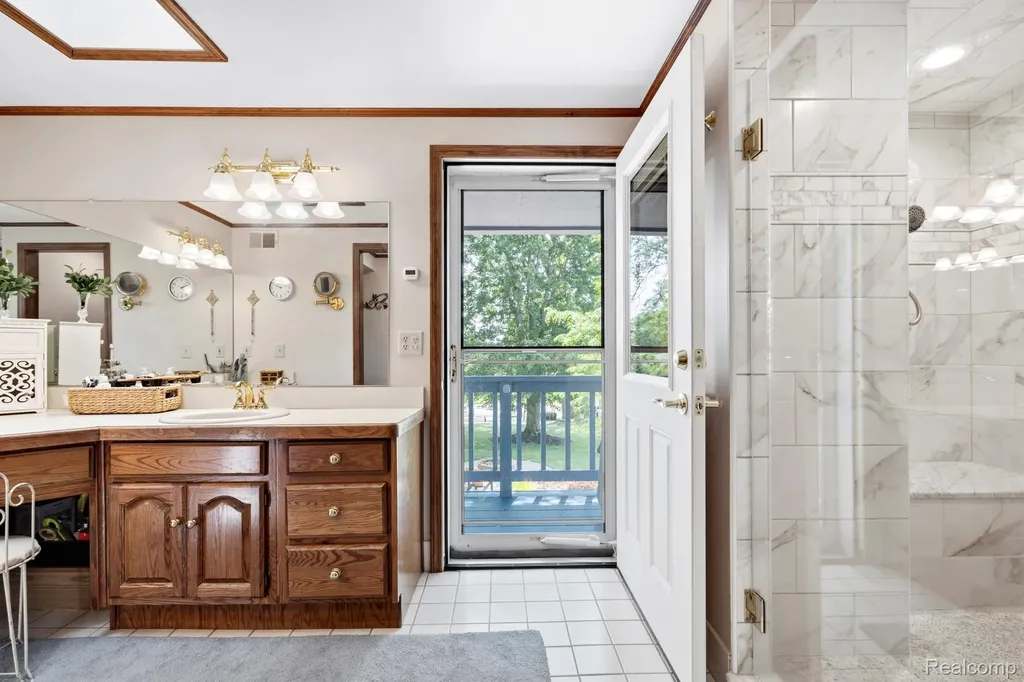 10601 Brodhead Road Grosse Ile Township MI 48138