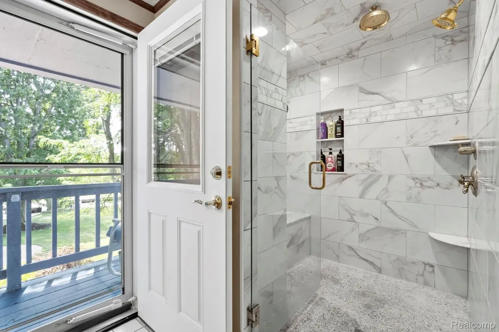 10601 Brodhead Road Grosse Ile Township MI 48138