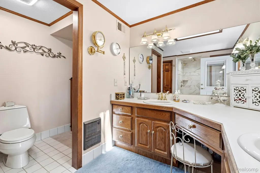 10601 Brodhead Road Grosse Ile Township MI 48138