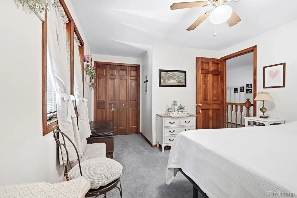 10601 Brodhead Road Grosse Ile Township MI 48138