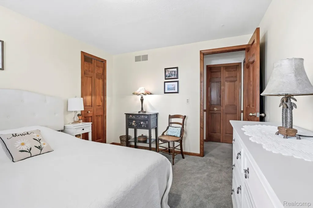 10601 Brodhead Road Grosse Ile Township MI 48138