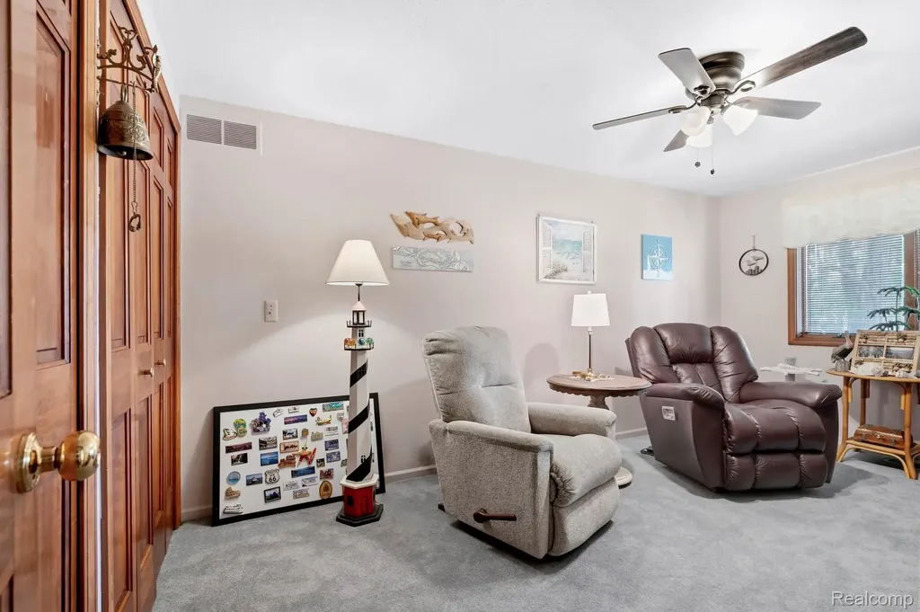 10601 Brodhead Road Grosse Ile Township MI 48138