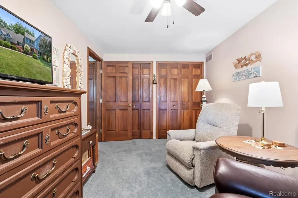 10601 Brodhead Road Grosse Ile Township MI 48138