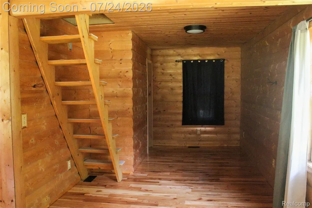 3226 Birch Run Road Millington Township MI 48746