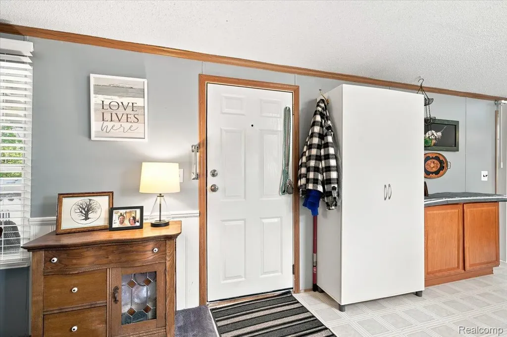 616 Barefoot Lane Sanilac Township MI 48469