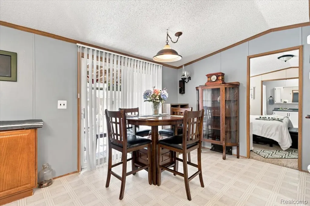 616 Barefoot Lane Sanilac Township MI 48469
