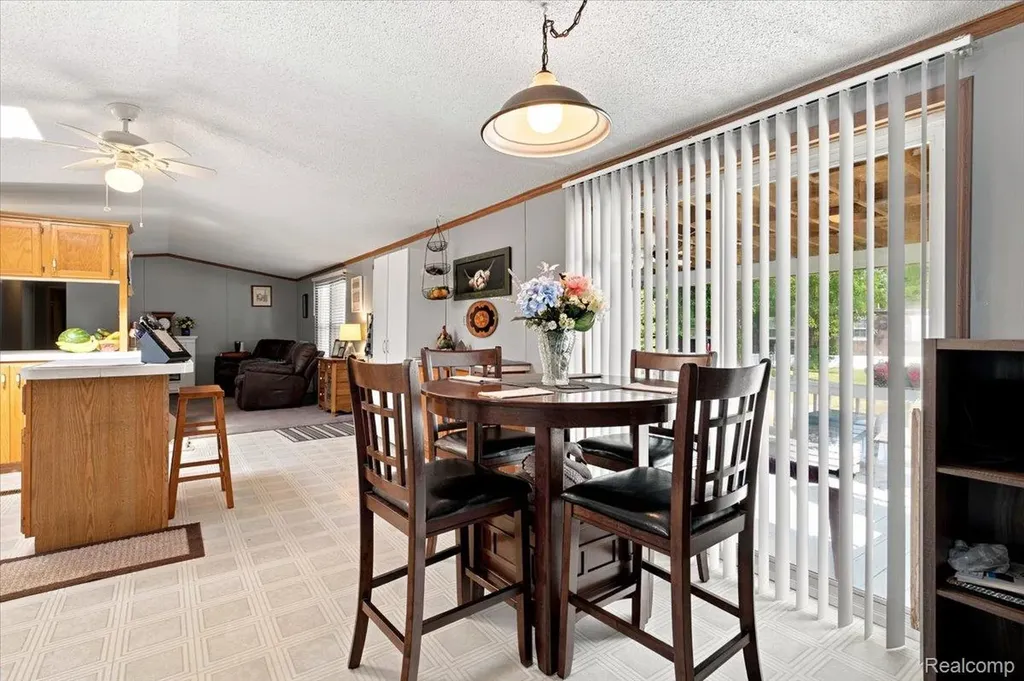 616 Barefoot Lane Sanilac Township MI 48469