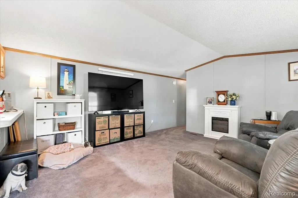 616 Barefoot Lane Sanilac Township MI 48469