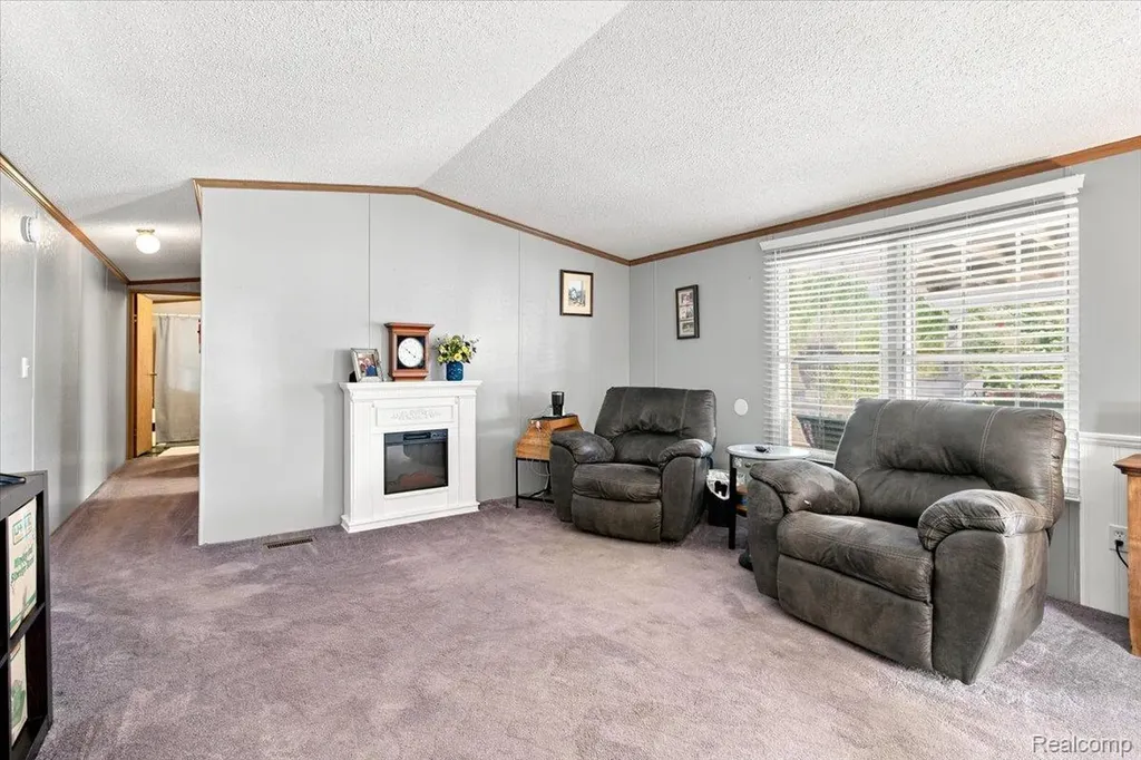 616 Barefoot Lane Sanilac Township MI 48469
