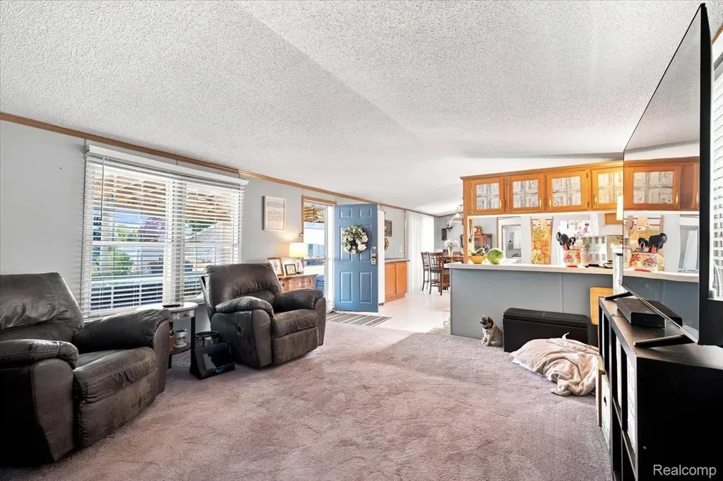 616 Barefoot Lane Sanilac Township MI 48469