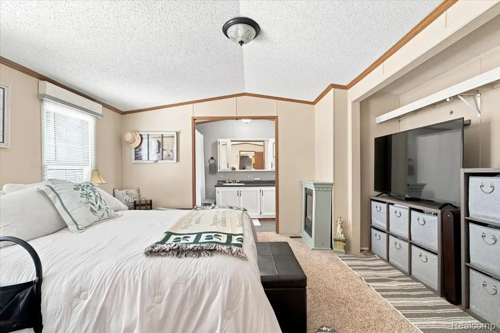 616 Barefoot Lane Sanilac Township MI 48469