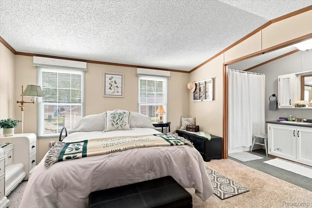 616 Barefoot Lane Sanilac Township MI 48469