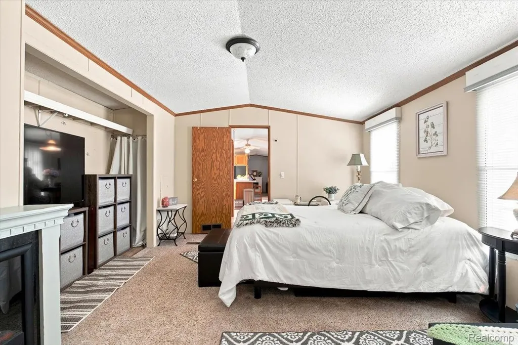 616 Barefoot Lane Sanilac Township MI 48469