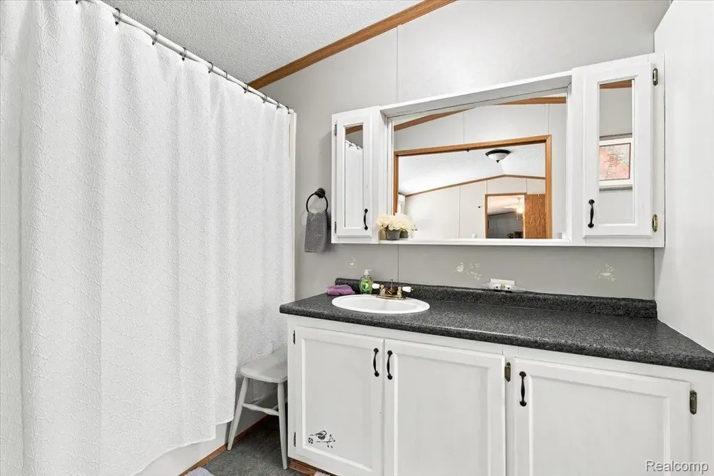 616 Barefoot Lane Sanilac Township MI 48469