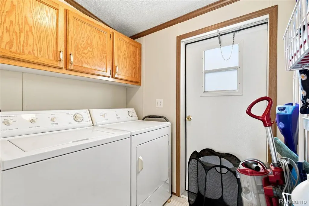 616 Barefoot Lane Sanilac Township MI 48469
