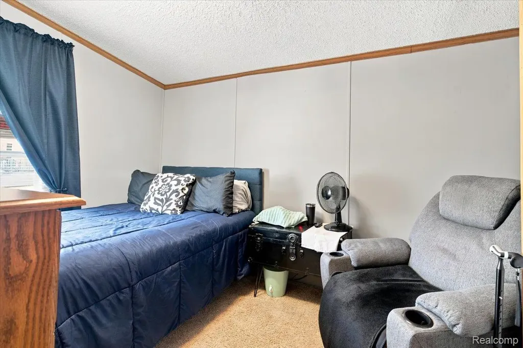616 Barefoot Lane Sanilac Township MI 48469