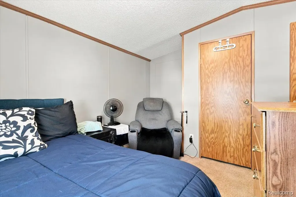 616 Barefoot Lane Sanilac Township MI 48469