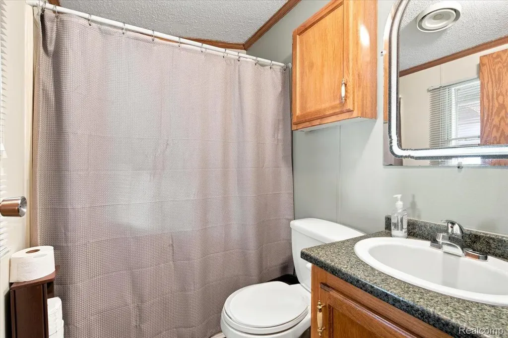 616 Barefoot Lane Sanilac Township MI 48469