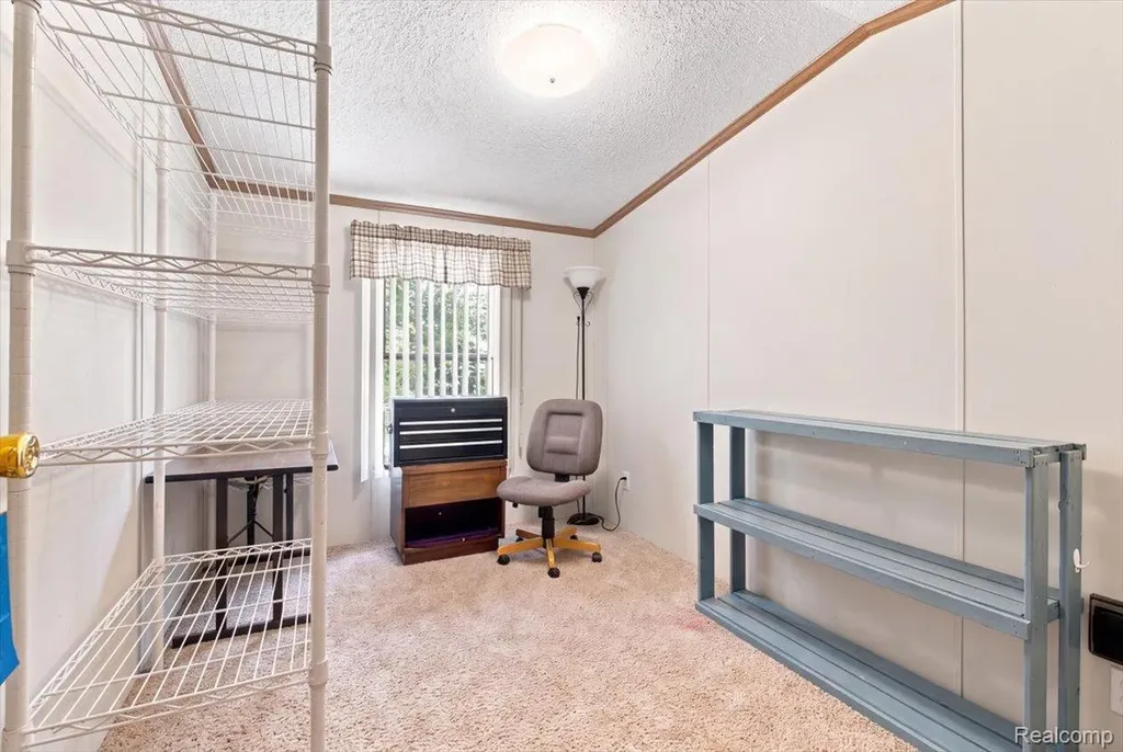 616 Barefoot Lane Sanilac Township MI 48469