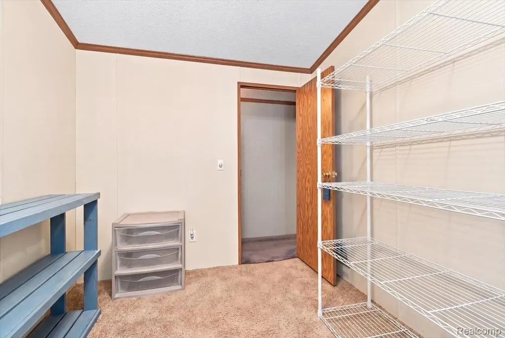 616 Barefoot Lane Sanilac Township MI 48469