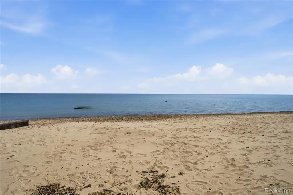 616 Barefoot Lane Sanilac Township MI 48469