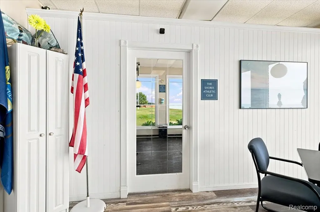 616 Barefoot Lane Sanilac Township MI 48469