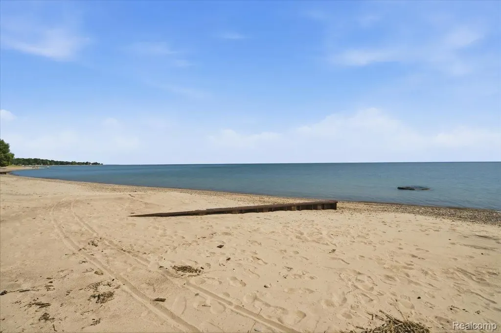 616 Barefoot Lane Sanilac Township MI 48469