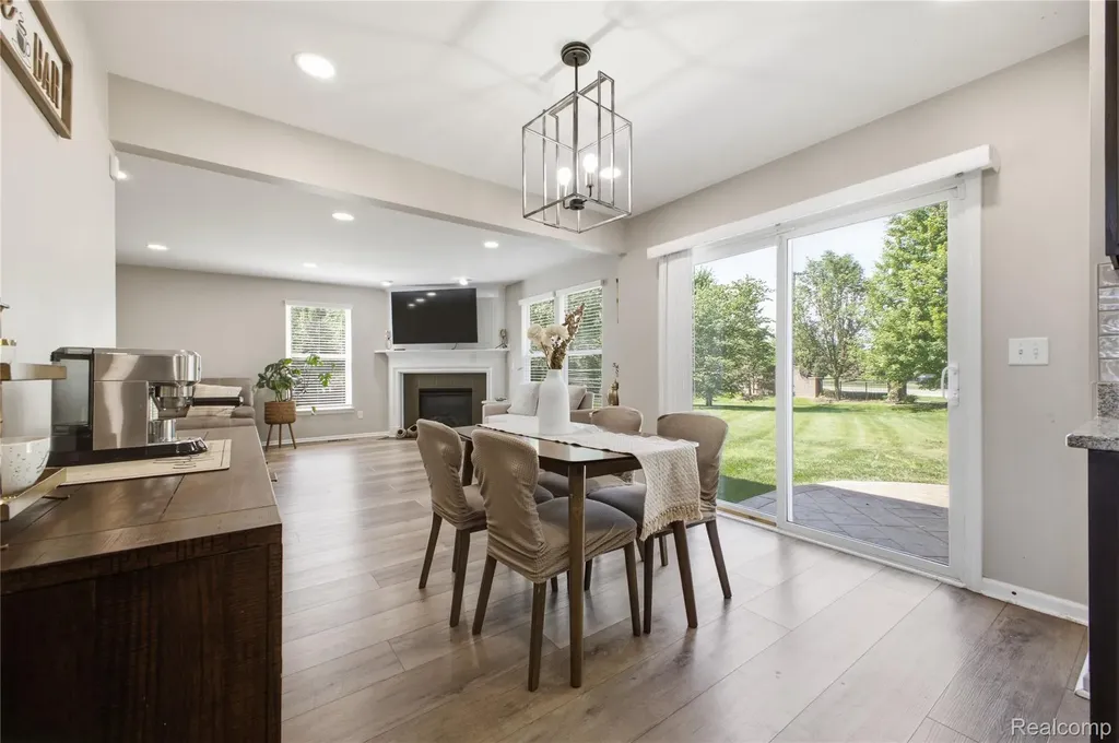 56291 Hastings Macomb Township MI 48042