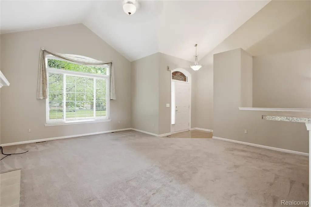 49554 Iron River Drive Macomb Township MI 48042
