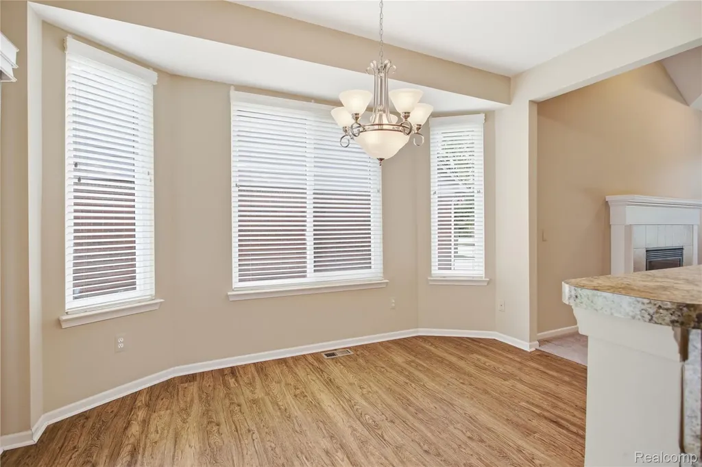 49554 Iron River Drive Macomb Township MI 48042