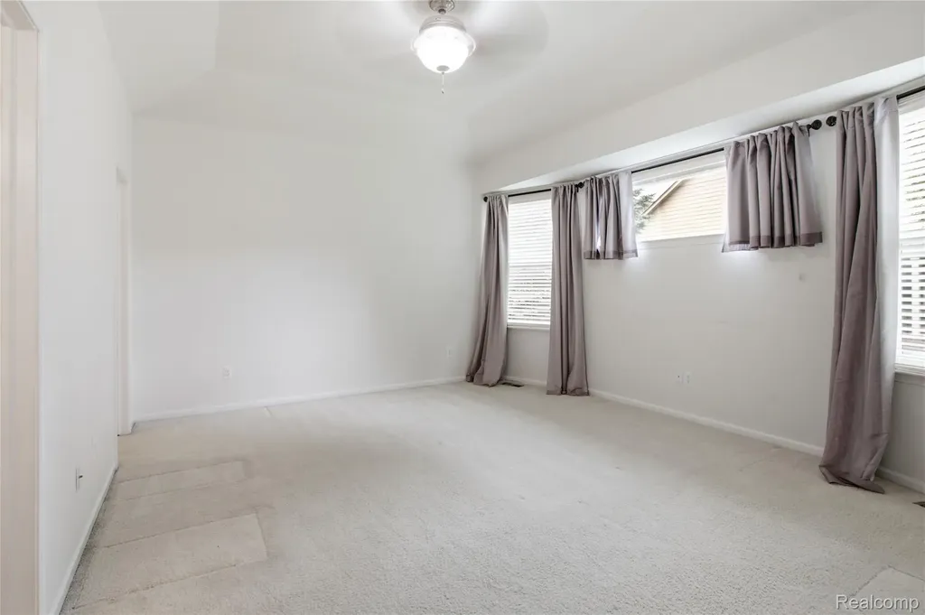 49554 Iron River Drive Macomb Township MI 48042