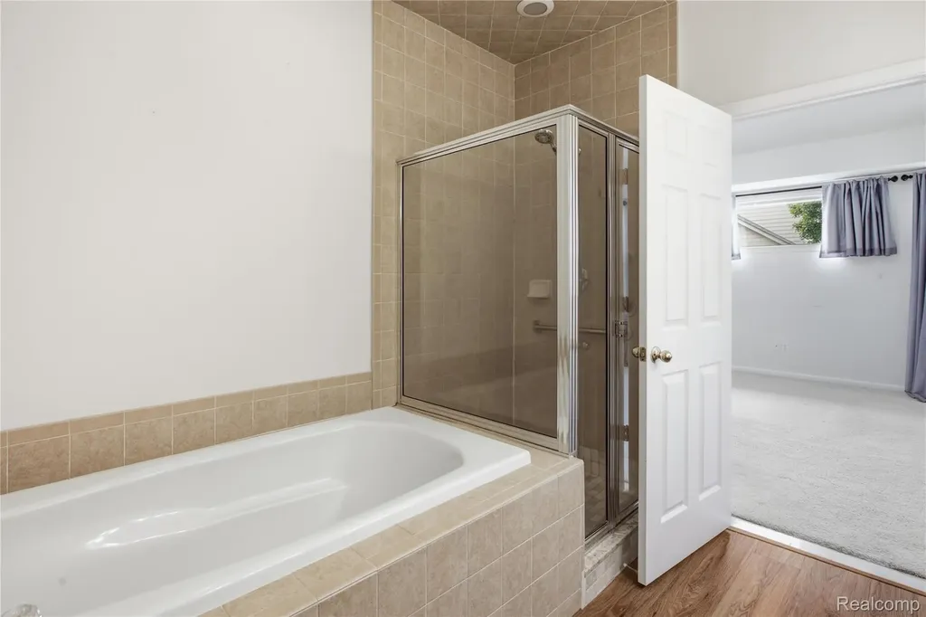 49554 Iron River Drive Macomb Township MI 48042
