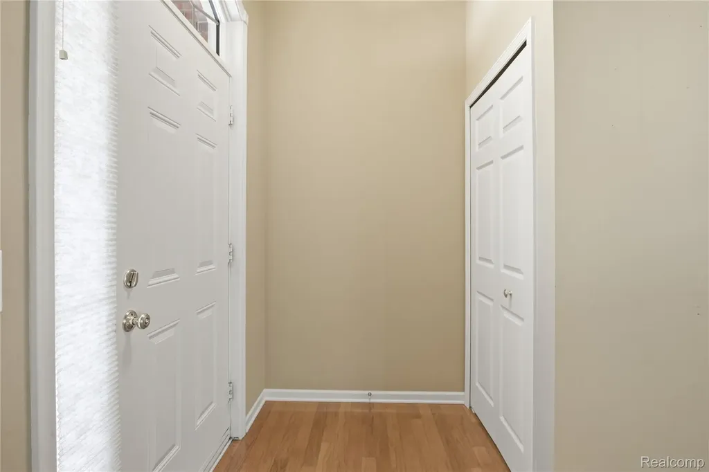 49554 Iron River Drive Macomb Township MI 48042