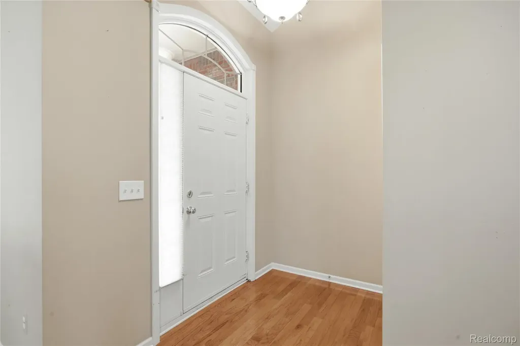 49554 Iron River Drive Macomb Township MI 48042