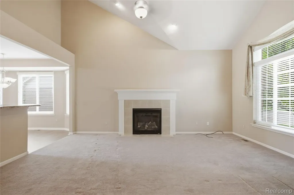 49554 Iron River Drive Macomb Township MI 48042