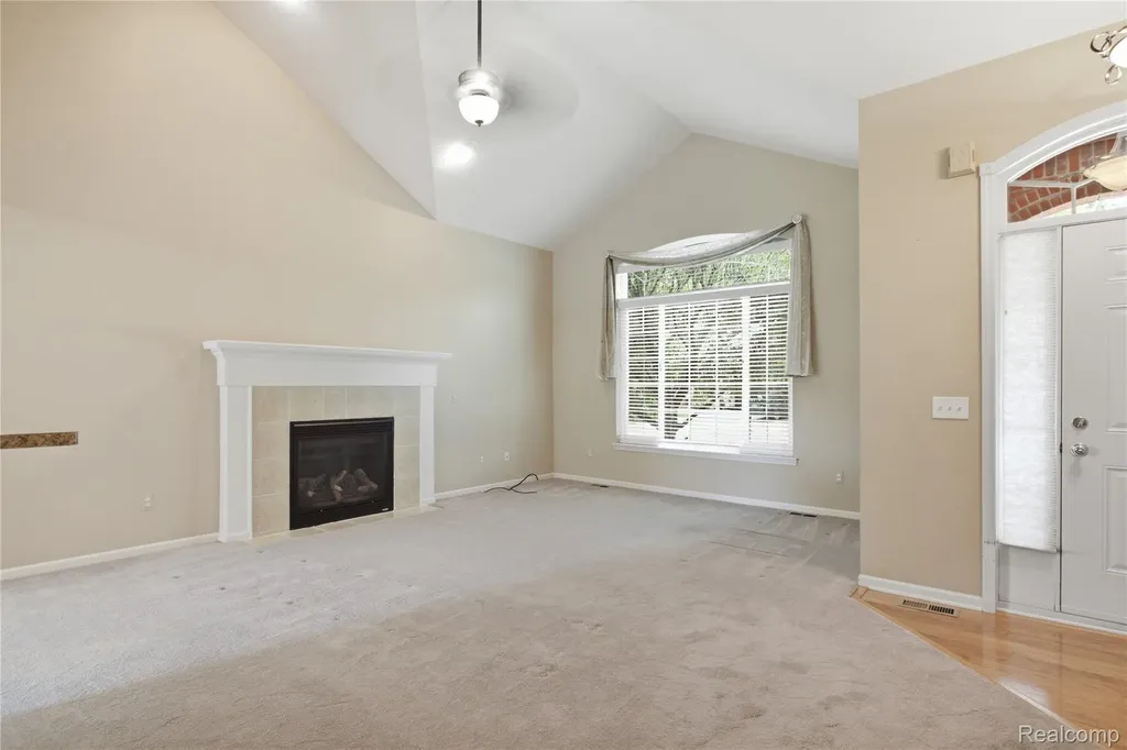 49554 Iron River Drive Macomb Township MI 48042