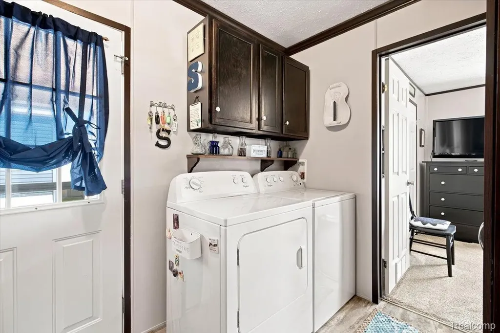 406 Silver Sands Drive Sanilac Township MI 48469