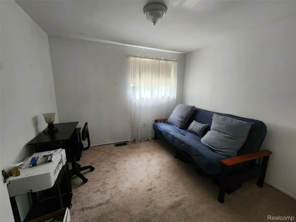 3333 Innsbrook Drive Rochester Hills City MI 48309