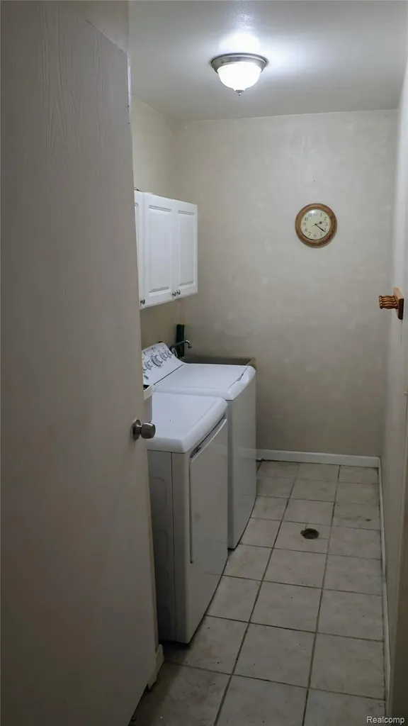 3333 Innsbrook Drive Rochester Hills City MI 48309