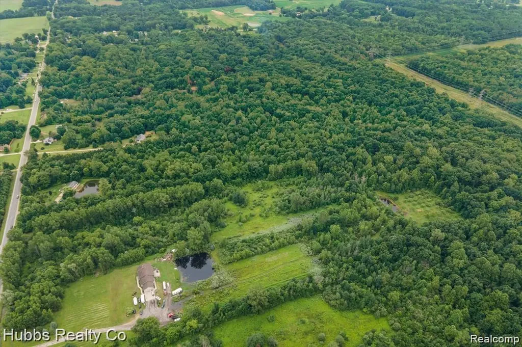 9265 Birch Run Road Arbela Township MI 48746