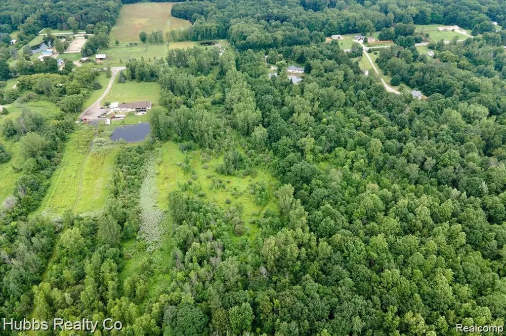 9265 Birch Run Road Arbela Township MI 48746