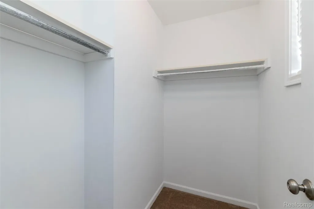 2723 Grayson Street Ferndale City MI 48220