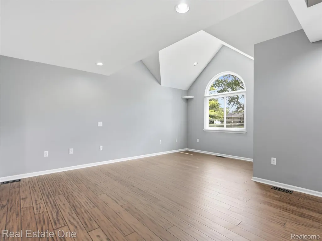 4125 Rural Street Waterford Charter Township MI 48329