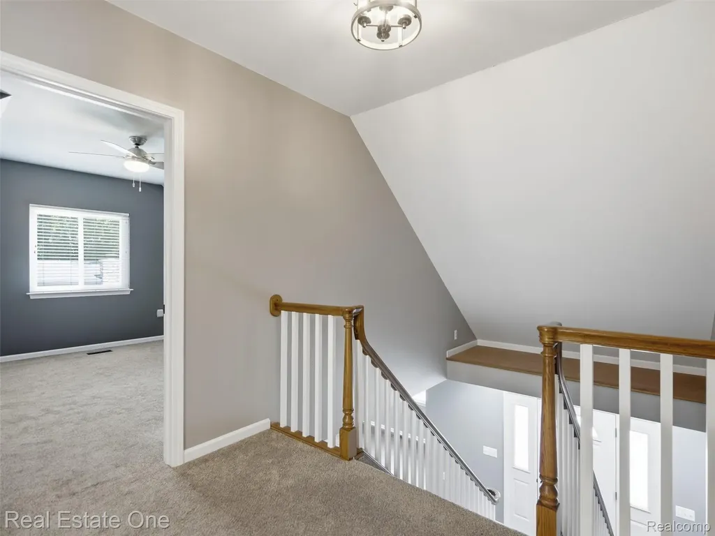 4125 Rural Street Waterford Charter Township MI 48329