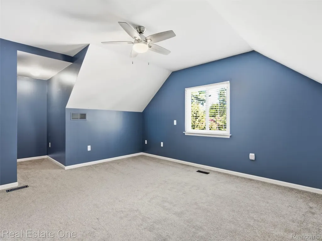4125 Rural Street Waterford Charter Township MI 48329