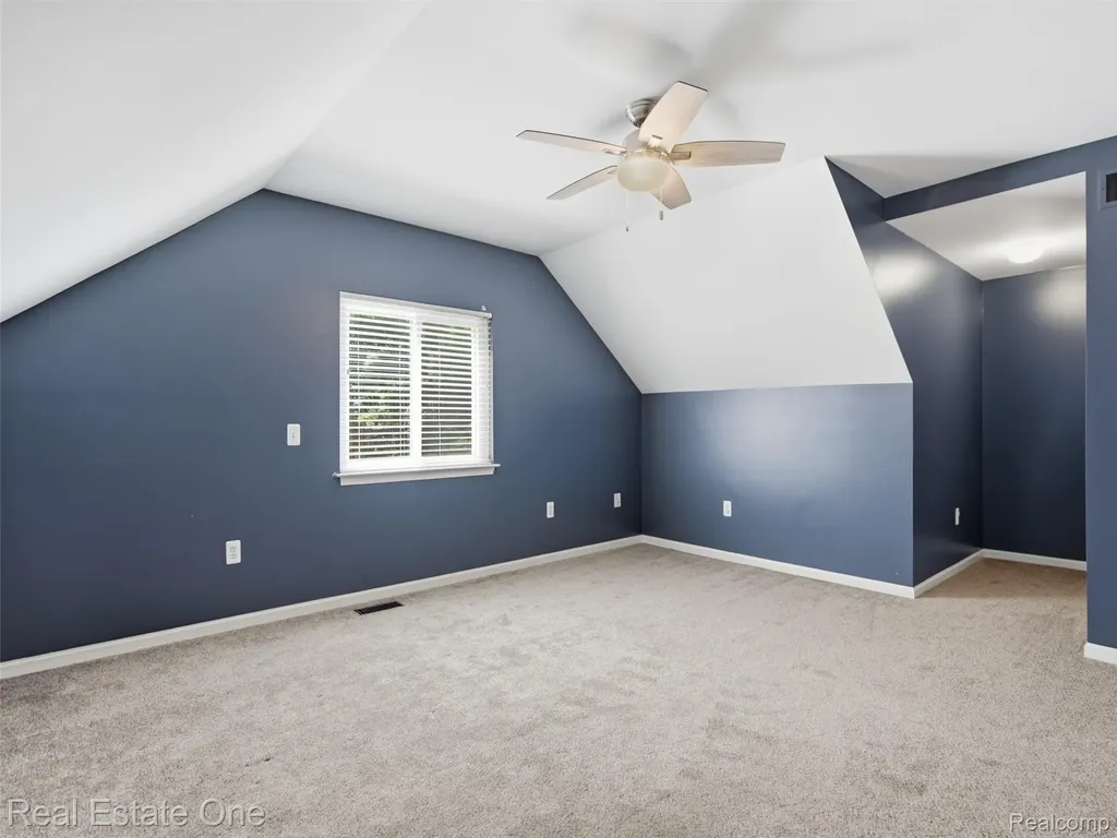 4125 Rural Street Waterford Charter Township MI 48329