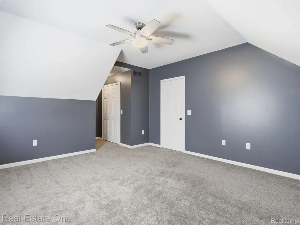 4125 Rural Street Waterford Charter Township MI 48329