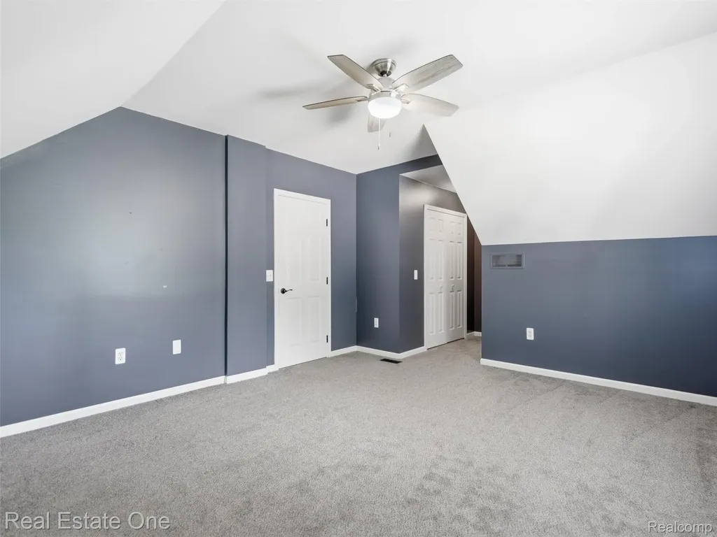 4125 Rural Street Waterford Charter Township MI 48329
