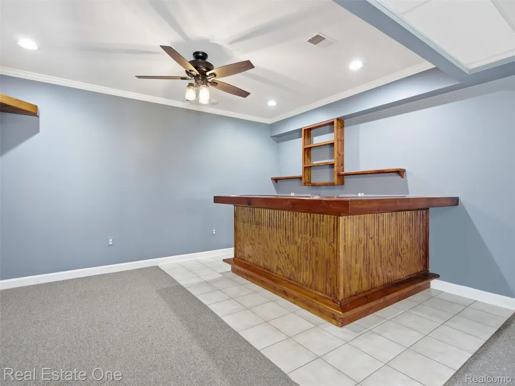 4125 Rural Street Waterford Charter Township MI 48329