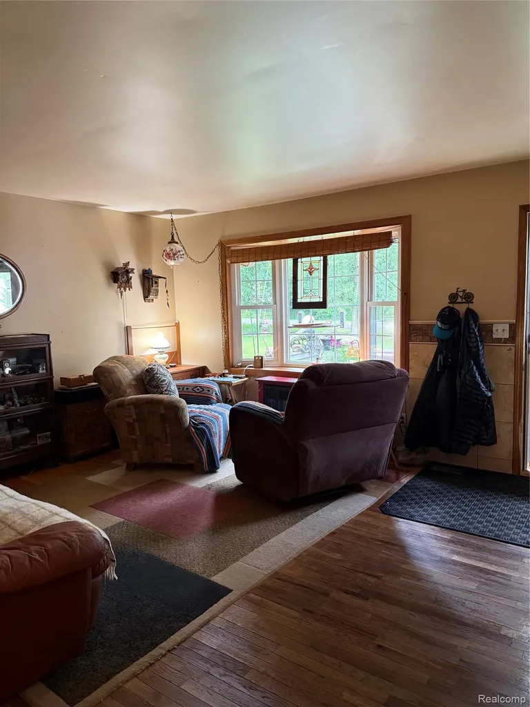1927 New Rochelle Drive Elba Township MI 48446